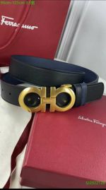 Picture of Ferragamo Belts _SKUFerragamobelt35mmX95-125cm7D632876